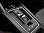 SEAT Leon Sportstourer 1.0 eTSI FR Business 110 PK | WORDT VERWACHT | AUTOMAAT | TREKHAAK | NAVIGATIE | CLIMATE CONTROL | VIRTUAL COCKPIT | PARKEERSENSOREN |