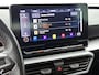 SEAT Leon Sportstourer 1.0 eTSI FR Business 110 PK | AUTOMAAT | TREKHAAK | NAVIGATIE | CLIMATE CONTROL | VIRTUAL COCKPIT | PARKEERSENSOREN |