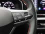 SEAT Leon Sportstourer 1.0 eTSI FR Business 110 PK | WORDT VERWACHT | AUTOMAAT | TREKHAAK | NAVIGATIE | CLIMATE CONTROL | VIRTUAL COCKPIT | PARKEERSENSOREN |