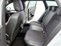 SEAT Leon Sportstourer 1.0 eTSI FR Business 110 PK | AUTOMAAT | TREKHAAK | NAVIGATIE | CLIMATE CONTROL | VIRTUAL COCKPIT | PARKEERSENSOREN |