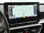 SEAT Leon Sportstourer 1.0 eTSI FR Business 110 PK | AUTOMAAT | TREKHAAK | NAVIGATIE | CLIMATE CONTROL | VIRTUAL COCKPIT | PARKEERSENSOREN |