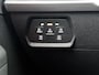 SEAT Leon Sportstourer 1.0 eTSI FR Business 110 PK | AUTOMAAT | TREKHAAK | NAVIGATIE | CLIMATE CONTROL | VIRTUAL COCKPIT | PARKEERSENSOREN |