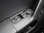 SEAT Leon Sportstourer 1.0 eTSI FR Business 110 PK | WORDT VERWACHT | AUTOMAAT | TREKHAAK | NAVIGATIE | CLIMATE CONTROL | VIRTUAL COCKPIT | PARKEERSENSOREN |