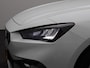 SEAT Leon Sportstourer 1.0 eTSI FR Business 110 PK | WORDT VERWACHT | AUTOMAAT | TREKHAAK | NAVIGATIE | CLIMATE CONTROL | VIRTUAL COCKPIT | PARKEERSENSOREN |