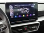 SEAT Leon Sportstourer 1.0 eTSI FR Business 110 PK | AUTOMAAT | TREKHAAK | NAVIGATIE | CLIMATE CONTROL | VIRTUAL COCKPIT | PARKEERSENSOREN |