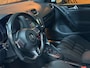 Volkswagen Golf 2.0 GTI Edition|NAP|NL-auto|19" Zwarte Velgen|Getint|Trekhaak|Tartan stoelen|Navi|LED+Xenon|Rijklaar