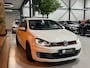 Volkswagen Golf 2.0 GTI Edition|NAP|NL-auto|19" Zwarte Velgen|Getint|Trekhaak|Tartan stoelen|Navi|LED+Xenon|Rijklaar