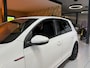 Volkswagen Golf 2.0 GTI Edition|NAP|NL-auto|19" Zwarte Velgen|Getint|Trekhaak|Tartan stoelen|Navi|LED+Xenon|Rijklaar