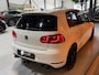 Volkswagen Golf 2.0 GTI Edition|NAP|NL-auto|19" Zwarte Velgen|Getint|Trekhaak|Tartan stoelen|Navi|LED+Xenon|Rijklaar