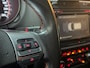 Volkswagen Golf 2.0 GTI Edition|NAP|NL-auto|19" Zwarte Velgen|Getint|Trekhaak|Tartan stoelen|Navi|LED+Xenon|Rijklaar