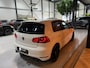 Volkswagen Golf 2.0 GTI Edition|NAP|NL-auto|19" Zwarte Velgen|Getint|Trekhaak|Tartan stoelen|Navi|LED+Xenon|Rijklaar