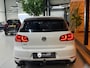 Volkswagen Golf 2.0 GTI Edition|NAP|NL-auto|19" Zwarte Velgen|Getint|Trekhaak|Tartan stoelen|Navi|LED+Xenon|Rijklaar