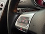 Volkswagen Golf 2.0 GTI Edition|NAP|NL-auto|19" Zwarte Velgen|Getint|Trekhaak|Tartan stoelen|Navi|LED+Xenon|Rijklaar