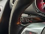 Volkswagen Golf 2.0 GTI Edition|NAP|NL-auto|19" Zwarte Velgen|Getint|Trekhaak|Tartan stoelen|Navi|LED+Xenon|Rijklaar