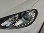 Volkswagen Golf 2.0 GTI Edition|NAP|NL-auto|19" Zwarte Velgen|Getint|Trekhaak|Tartan stoelen|Navi|LED+Xenon|Rijklaar