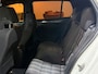 Volkswagen Golf 2.0 GTI Edition|NAP|NL-auto|19" Zwarte Velgen|Getint|Trekhaak|Tartan stoelen|Navi|LED+Xenon|Rijklaar