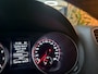 Volkswagen Golf 2.0 GTI Edition|NAP|NL-auto|19" Zwarte Velgen|Getint|Trekhaak|Tartan stoelen|Navi|LED+Xenon|Rijklaar