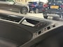 Volkswagen Golf 2.0 GTI Edition|NAP|NL-auto|19" Zwarte Velgen|Getint|Trekhaak|Tartan stoelen|Navi|LED+Xenon|Rijklaar