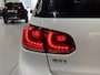 Volkswagen Golf 2.0 GTI Edition|NAP|NL-auto|19" Zwarte Velgen|Getint|Trekhaak|Tartan stoelen|Navi|LED+Xenon|Rijklaar