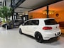 Volkswagen Golf 2.0 GTI Edition|NAP|NL-auto|19" Zwarte Velgen|Getint|Trekhaak|Tartan stoelen|Navi|LED+Xenon|Rijklaar