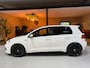 Volkswagen Golf 2.0 GTI Edition|NAP|NL-auto|19" Zwarte Velgen|Getint|Trekhaak|Tartan stoelen|Navi|LED+Xenon|Rijklaar