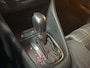 Volkswagen Golf 2.0 GTI Edition|NAP|NL-auto|19" Zwarte Velgen|Getint|Trekhaak|Tartan stoelen|Navi|LED+Xenon|Rijklaar