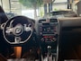 Volkswagen Golf 2.0 GTI Edition|NAP|NL-auto|19" Zwarte Velgen|Getint|Trekhaak|Tartan stoelen|Navi|LED+Xenon|Rijklaar