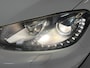 Volkswagen Golf 2.0 GTI Edition|NAP|NL-auto|19" Zwarte Velgen|Getint|Trekhaak|Tartan stoelen|Navi|LED+Xenon|Rijklaar