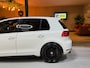 Volkswagen Golf 2.0 GTI Edition|NAP|NL-auto|19" Zwarte Velgen|Getint|Trekhaak|Tartan stoelen|Navi|LED+Xenon|Rijklaar