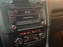 Volkswagen Golf 2.0 GTI Edition|NAP|NL-auto|19" Zwarte Velgen|Getint|Trekhaak|Tartan stoelen|Navi|LED+Xenon|Rijklaar