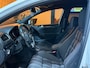 Volkswagen Golf 2.0 GTI Edition|NAP|NL-auto|19" Zwarte Velgen|Getint|Trekhaak|Tartan stoelen|Navi|LED+Xenon|Rijklaar