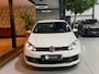 Volkswagen Golf 2.0 GTI Edition|NAP|NL-auto|19" Zwarte Velgen|Getint|Trekhaak|Tartan stoelen|Navi|LED+Xenon|Rijklaar
