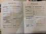 Land Rover Freelander 2.5 V6 GS Wagon LEER AIRCO NETTE AUTO RIJDT GOED NAP APK 1-2027