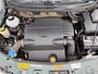 Land Rover Freelander 2.5 V6 GS Wagon LEER AIRCO NETTE AUTO RIJDT GOED NAP APK 1-2027