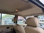 Land Rover Freelander 2.5 V6 GS Wagon LEER AIRCO NETTE AUTO RIJDT GOED NAP APK 1-2027
