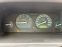 Land Rover Freelander 2.5 V6 GS Wagon LEER AIRCO NETTE AUTO RIJDT GOED NAP APK 1-2027