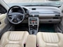 Land Rover Freelander 2.5 V6 GS Wagon LEER AIRCO NETTE AUTO RIJDT GOED NAP APK 1-2027