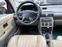 Land Rover Freelander 2.5 V6 GS Wagon LEER AIRCO NETTE AUTO RIJDT GOED NAP APK 1-2027