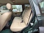 Land Rover Freelander 2.5 V6 GS Wagon LEER AIRCO NETTE AUTO RIJDT GOED NAP APK 1-2027