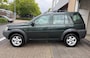 Land Rover Freelander 2.5 V6 GS Wagon LEER AIRCO NETTE AUTO RIJDT GOED NAP APK 1-2027