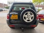 Land Rover Freelander 2.5 V6 GS Wagon LEER AIRCO NETTE AUTO RIJDT GOED NAP APK 1-2027