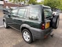 Land Rover Freelander 2.5 V6 GS Wagon LEER AIRCO NETTE AUTO RIJDT GOED NAP APK 1-2027