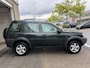 Land Rover Freelander 2.5 V6 GS Wagon LEER AIRCO NETTE AUTO RIJDT GOED NAP APK 1-2027