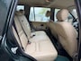 Land Rover Freelander 2.5 V6 GS Wagon LEER AIRCO NETTE AUTO RIJDT GOED NAP APK 1-2027
