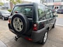 Land Rover Freelander 2.5 V6 GS Wagon LEER AIRCO NETTE AUTO RIJDT GOED NAP APK 1-2027