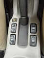 Land Rover Freelander 2.5 V6 GS Wagon LEER AIRCO NETTE AUTO RIJDT GOED NAP APK 1-2027