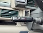 Land Rover Freelander 2.5 V6 GS Wagon LEER AIRCO NETTE AUTO RIJDT GOED NAP APK 1-2027