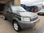 Land Rover Freelander 2.5 V6 GS Wagon LEER AIRCO NETTE AUTO RIJDT GOED NAP APK 1-2027