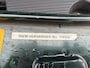 Land Rover Freelander 2.5 V6 GS Wagon LEER AIRCO NETTE AUTO RIJDT GOED NAP APK 1-2027