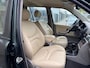 Land Rover Freelander 2.5 V6 GS Wagon LEER AIRCO NETTE AUTO RIJDT GOED NAP APK 1-2027